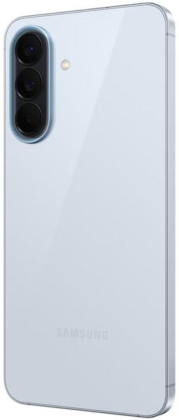 Refurbished Galaxy A57 - Reebelo Österreich