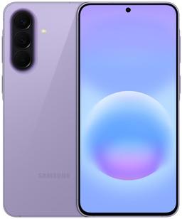Refurbished Galaxy A57 - Reebelo Österreich