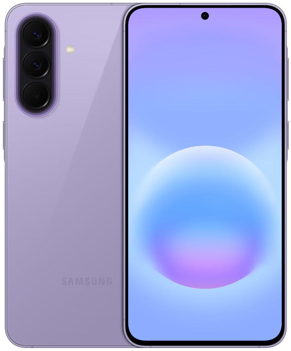 Refurbished Galaxy A57 - Reebelo Österreich