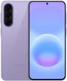 Galaxy A57 - 128GB - 8GB - Awesome Lilac - Entsperrt - Wie neu - Neuer Akku