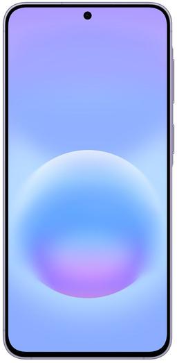 Refurbished Galaxy A57 - Reebelo Österreich