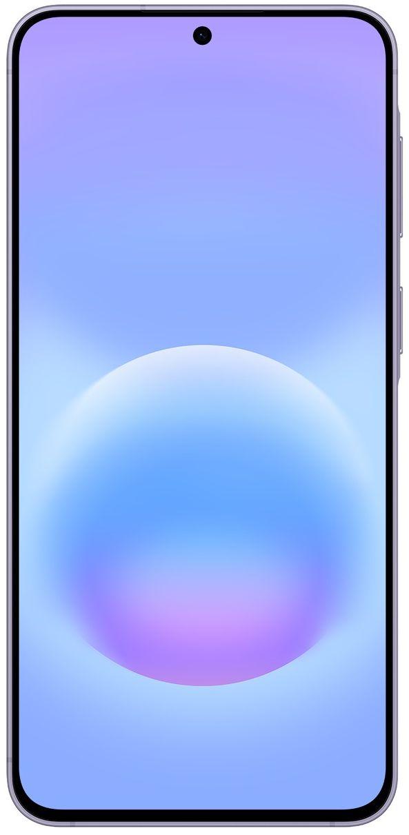 Refurbished Galaxy A57 - Reebelo Österreich