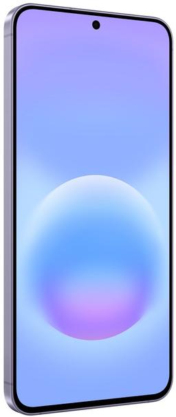 Refurbished Galaxy A57 - Reebelo Österreich
