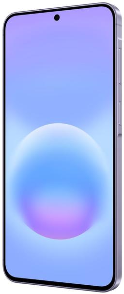 Refurbished Galaxy A57 - Reebelo Österreich
