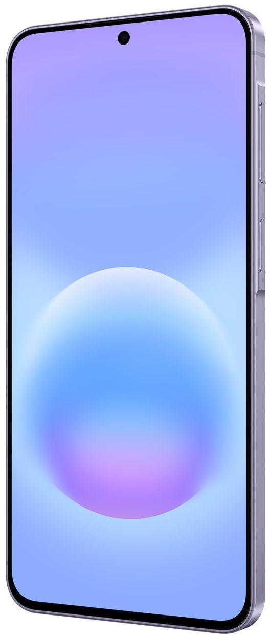 Refurbished Galaxy A57 - Reebelo Österreich