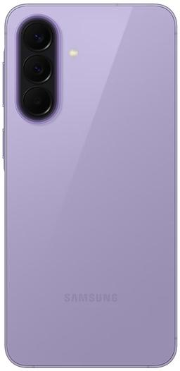 Refurbished Galaxy A57 - Reebelo Österreich