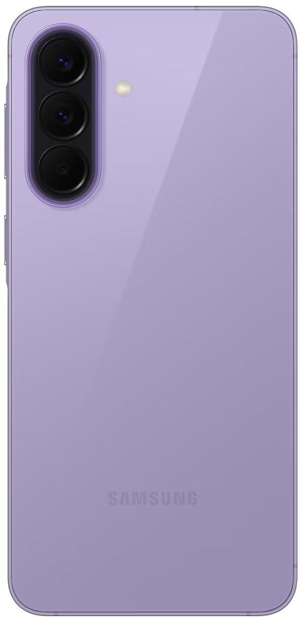 Refurbished Galaxy A57 - Reebelo Österreich