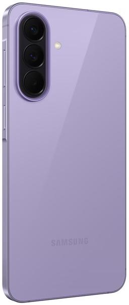 Refurbished Galaxy A57 - Reebelo Österreich