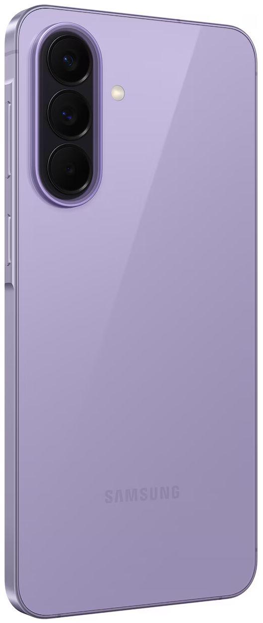 Refurbished Galaxy A57 - Reebelo Österreich