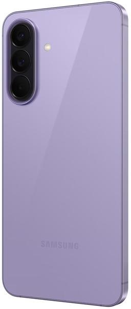 Refurbished Galaxy A57 - Reebelo Österreich