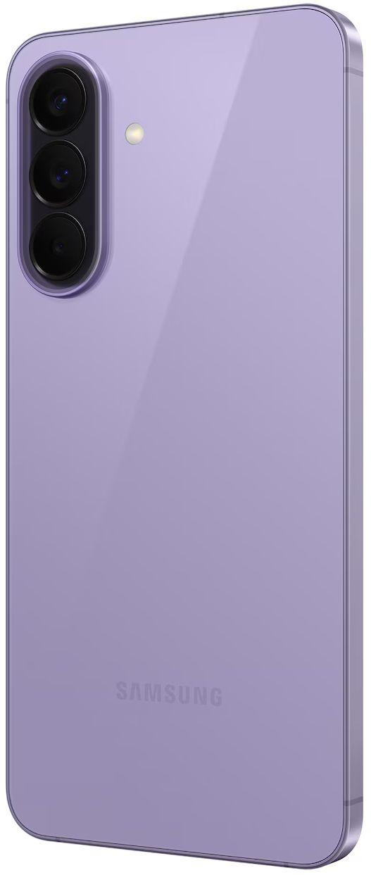 Refurbished Galaxy A57 - Reebelo Österreich