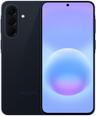 Galaxy A57 - 128GB - 8GB - Awesome Navy - Entsperrt - Wie neu - Neuer Akku