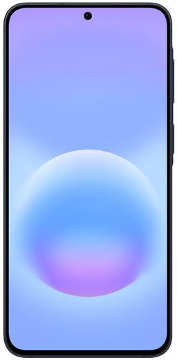 Refurbished Galaxy A57 - Reebelo Österreich