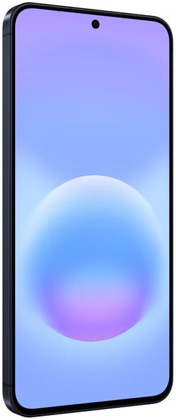 Refurbished Galaxy A57 - Reebelo Österreich
