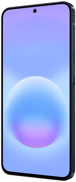 Refurbished Galaxy A57 - Reebelo Österreich