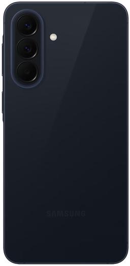 Refurbished Galaxy A57 - Reebelo Österreich