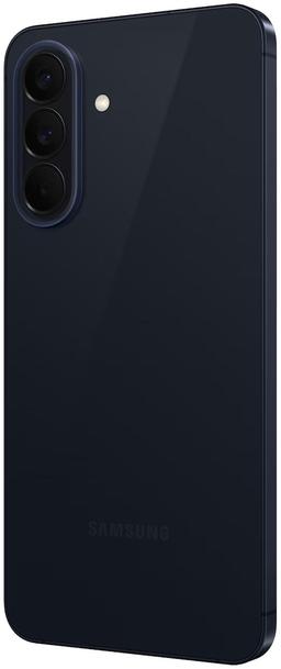 Refurbished Galaxy A57 - Reebelo Österreich