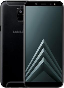 Refurbished Galaxy A6 (2018) - Reebelo Österreich
