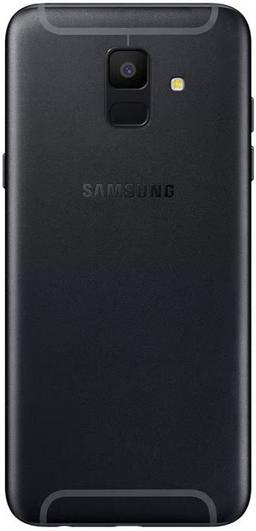 Refurbished Galaxy A6 (2018) - Reebelo Österreich