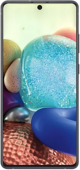 Refurbished Samsung Galaxy A71 (5G) - Reebelo Österreich