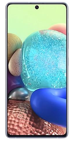 Refurbished Samsung Galaxy A71 (5G) - Reebelo Österreich
