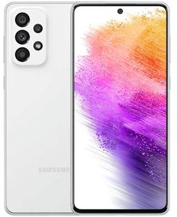 Refurbished Galaxy A73 (5G) - Reebelo Österreich