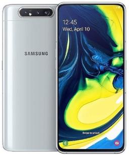 Refurbished Galaxy A80 - Reebelo Österreich
