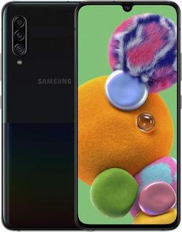 Refurbished Galaxy A90 (5G) - Reebelo Österreich
