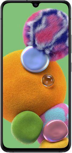 Refurbished Galaxy A90 (5G) - Reebelo Österreich