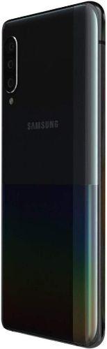 Refurbished Galaxy A90 (5G) - Reebelo Österreich