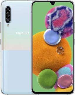 Refurbished Galaxy A90 (5G) - Reebelo Österreich