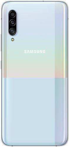 Refurbished Galaxy A90 (5G) - Reebelo Österreich