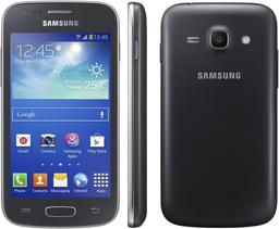 Refurbished Galaxy Ace 3 - Reebelo Österreich