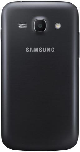 Refurbished Galaxy Ace 3 - Reebelo Österreich