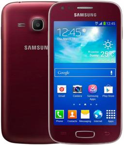 Refurbished Galaxy Ace 3 - Reebelo Österreich