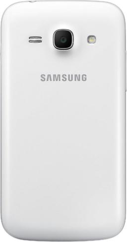 Refurbished Galaxy Ace 3 - Reebelo Österreich