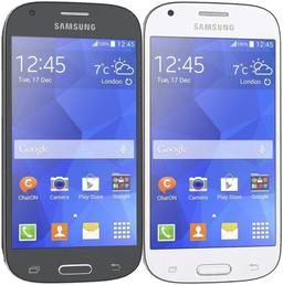 Refurbished Samsung Galaxy Ace Style - Reebelo Österreich