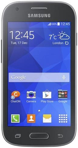 Refurbished Samsung Galaxy Ace Style - Reebelo Österreich