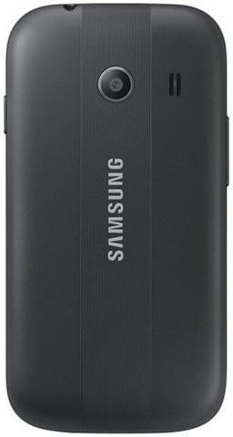 Refurbished Samsung Galaxy Ace Style - Reebelo Österreich