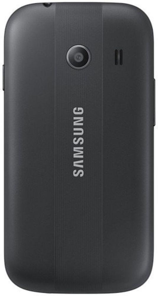 Refurbished Samsung Galaxy Ace Style - Reebelo Österreich