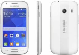 Refurbished Samsung Galaxy Ace Style - Reebelo Österreich
