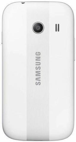Refurbished Samsung Galaxy Ace Style - Reebelo Österreich