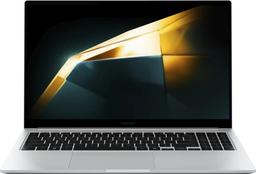 Refurbished Samsung Galaxy Book4 Laptop 15,6" - Reebelo Österreich