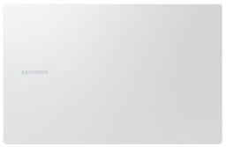 Refurbished Samsung Galaxy Book4 Laptop 15,6" - Reebelo Österreich