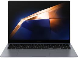 Refurbished Samsung Galaxy Book4 Pro Laptop 14" - Reebelo Österreich