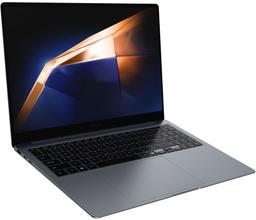 Refurbished Samsung Galaxy Book4 Pro Laptop 14" - Reebelo Österreich
