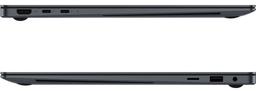Refurbished Samsung Galaxy Book4 Pro Laptop 14" - Reebelo Österreich