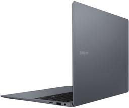 Refurbished Samsung Galaxy Book4 Pro Laptop 14" - Reebelo Österreich