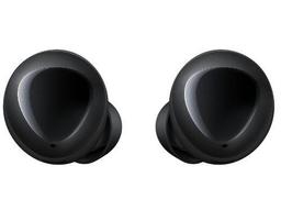 Refurbished Samsung Galaxy Buds - Reebelo Österreich