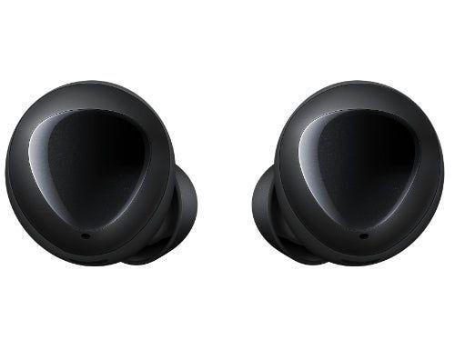 Refurbished Samsung Galaxy Buds - Reebelo Österreich